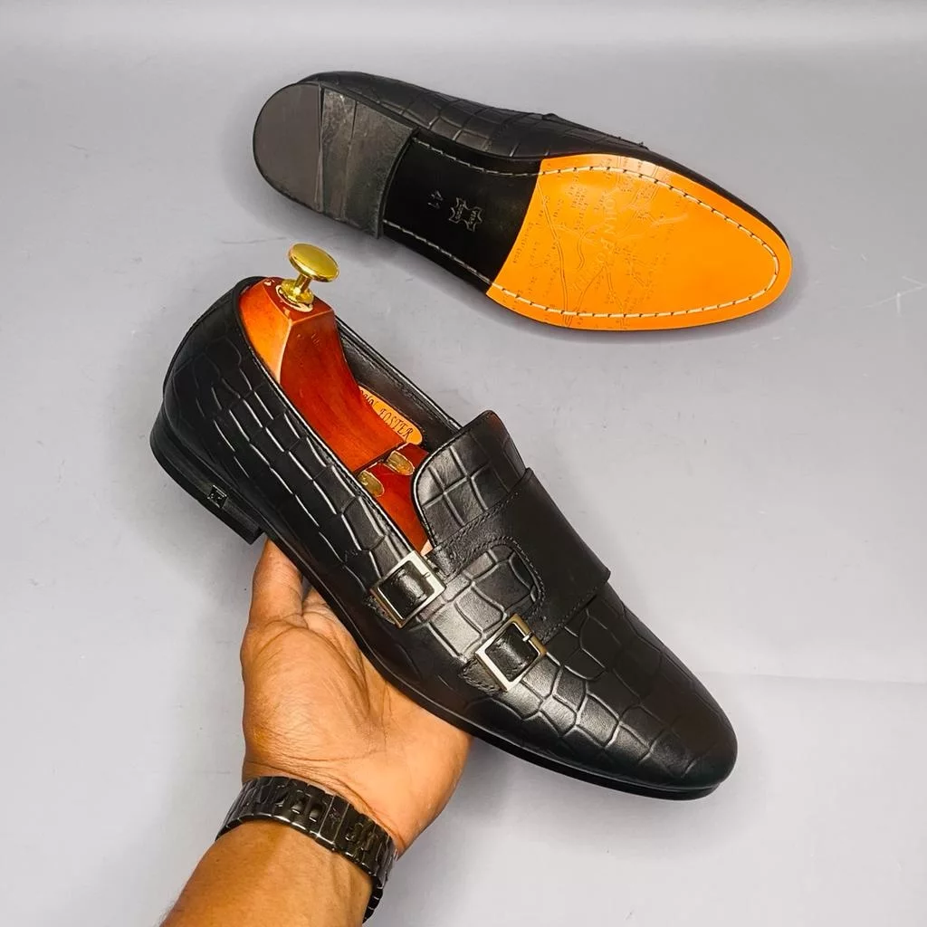 Ayrah Fashions — styling, Nairobi